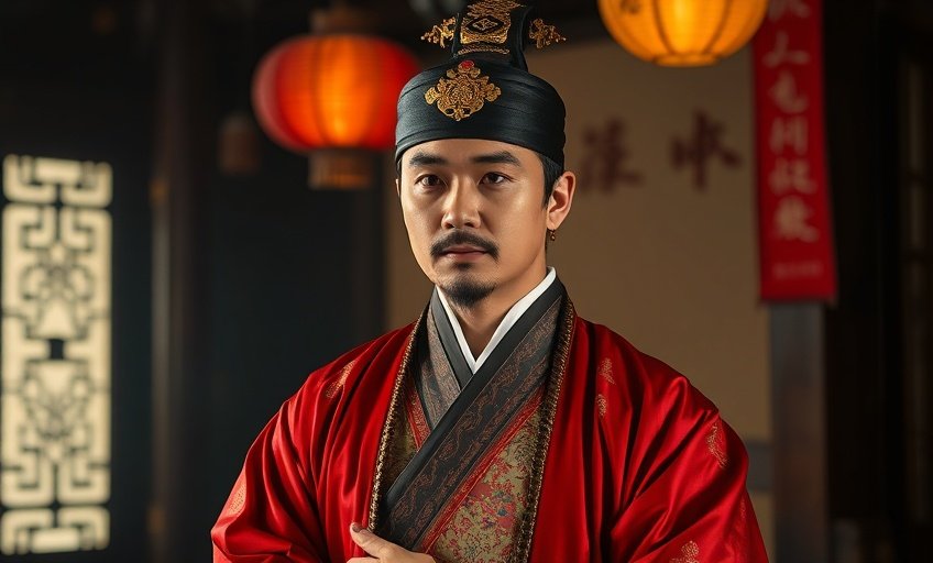 黑料吃瓜在线推荐 - 娱乐吃瓜酱美甲成新宠 网红主播带火明星八卦的背后秘密